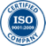 ISO 9001:2009